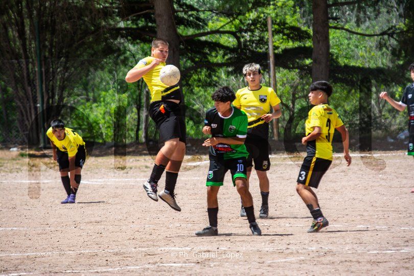 Photo of uhtlhz4cjjaean3son8wx384