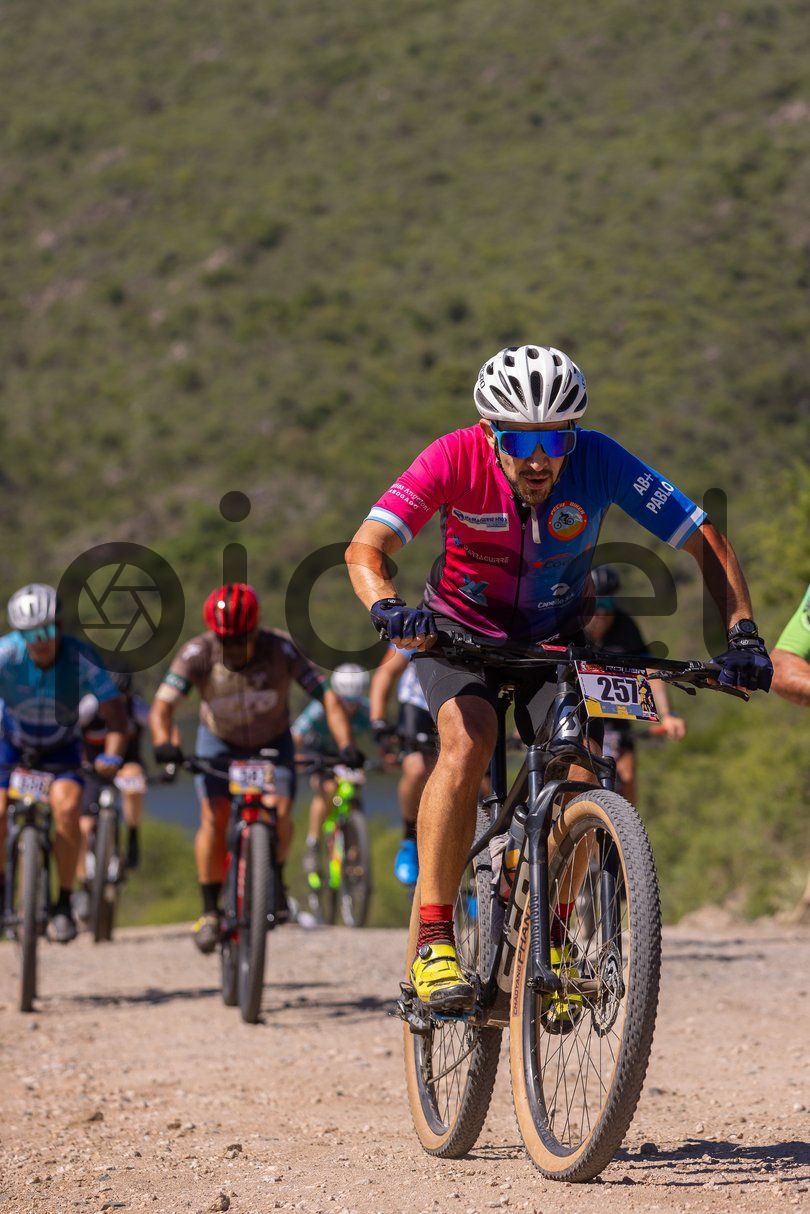 Photo of tg7tlu06xiodr4vtjgi6pklz