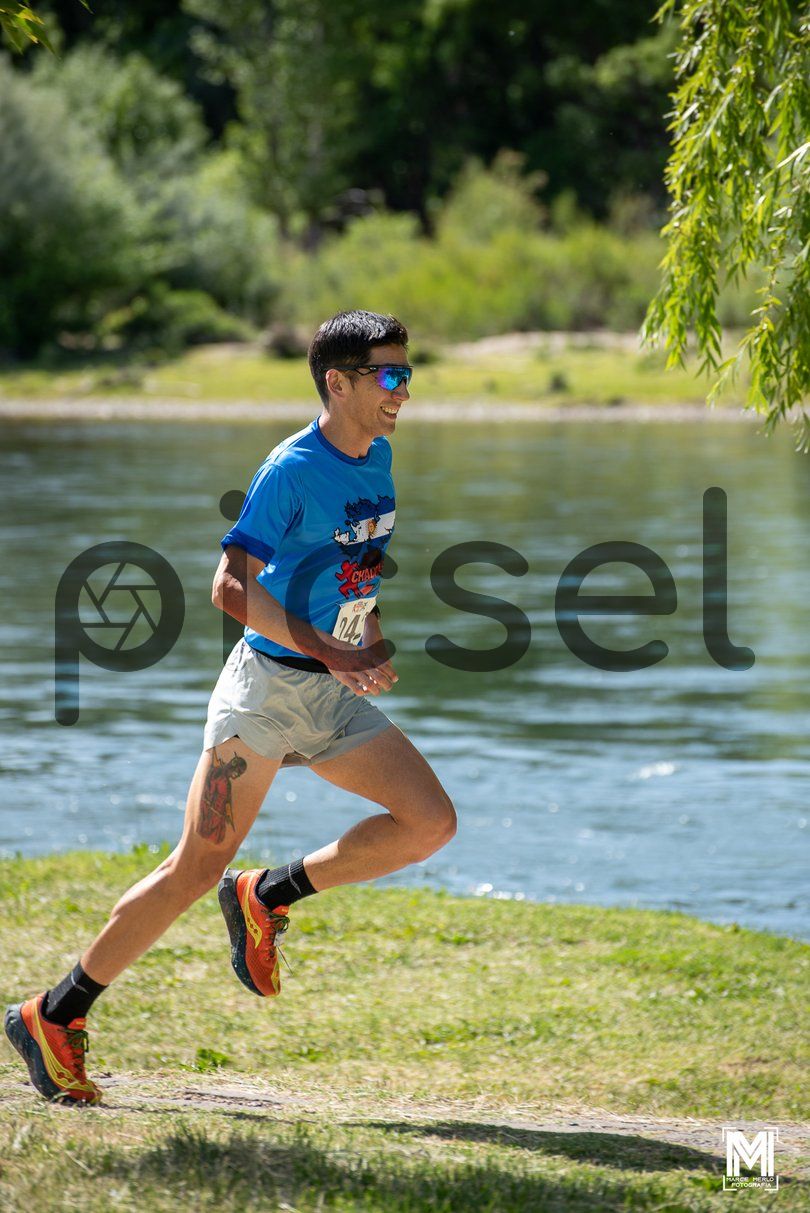 Photo of wkkr4xvf0u10w0aj28b9kr1x