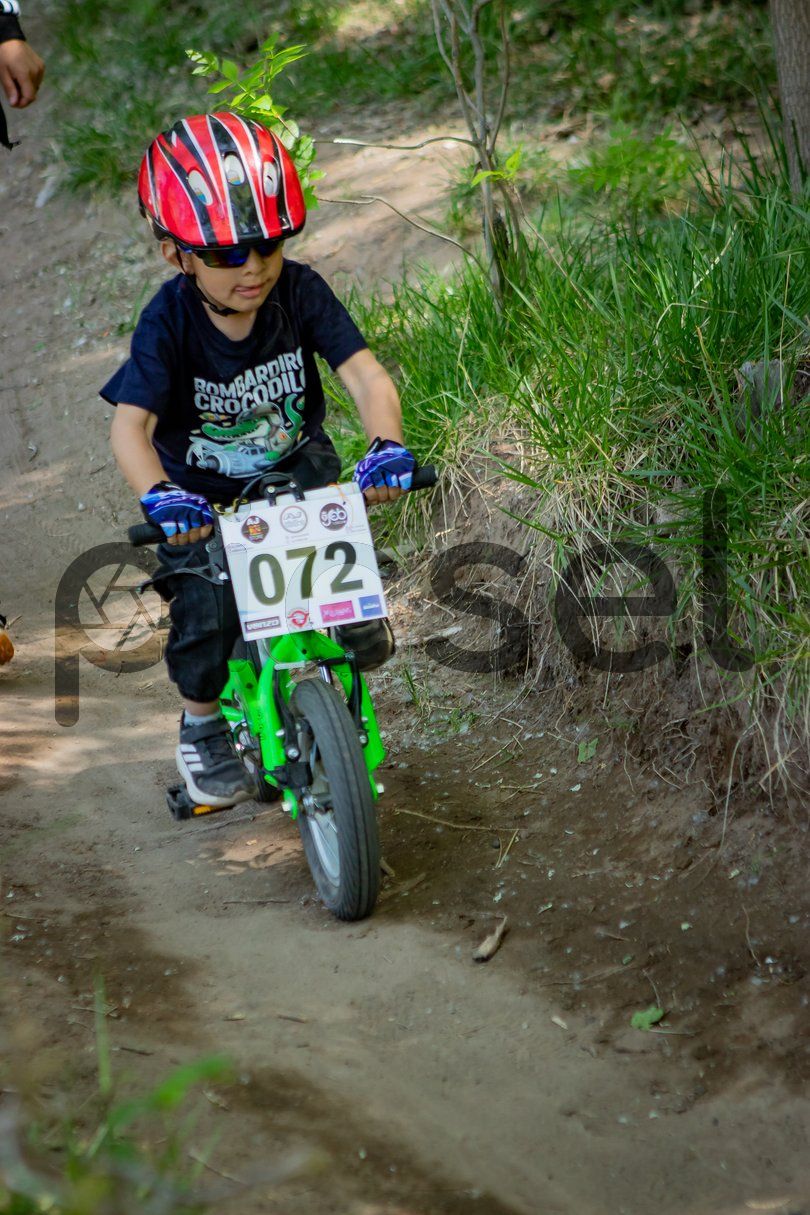 Photo of ei33kb0z3k8wssyey36eegal