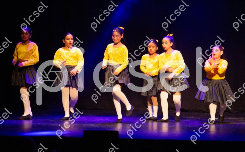 Photo of ldxzdnnf55htudikiv47bsu4