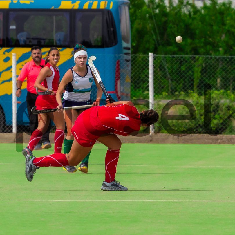 Photo of n3wum2gix4j03re015jco5l0