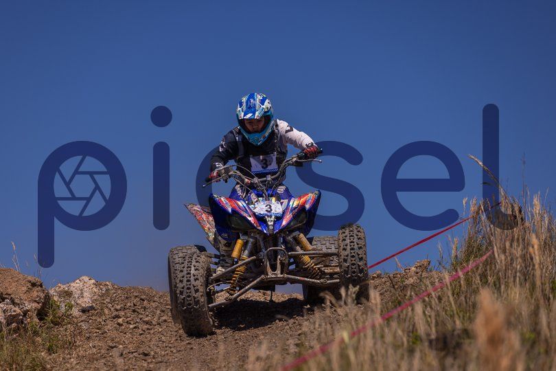 Photo of sc6aamdper7lxak4sm7tw610