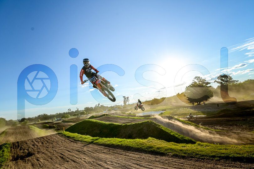 Photo of i3nnyoz5e2demn3l5a06p0fs