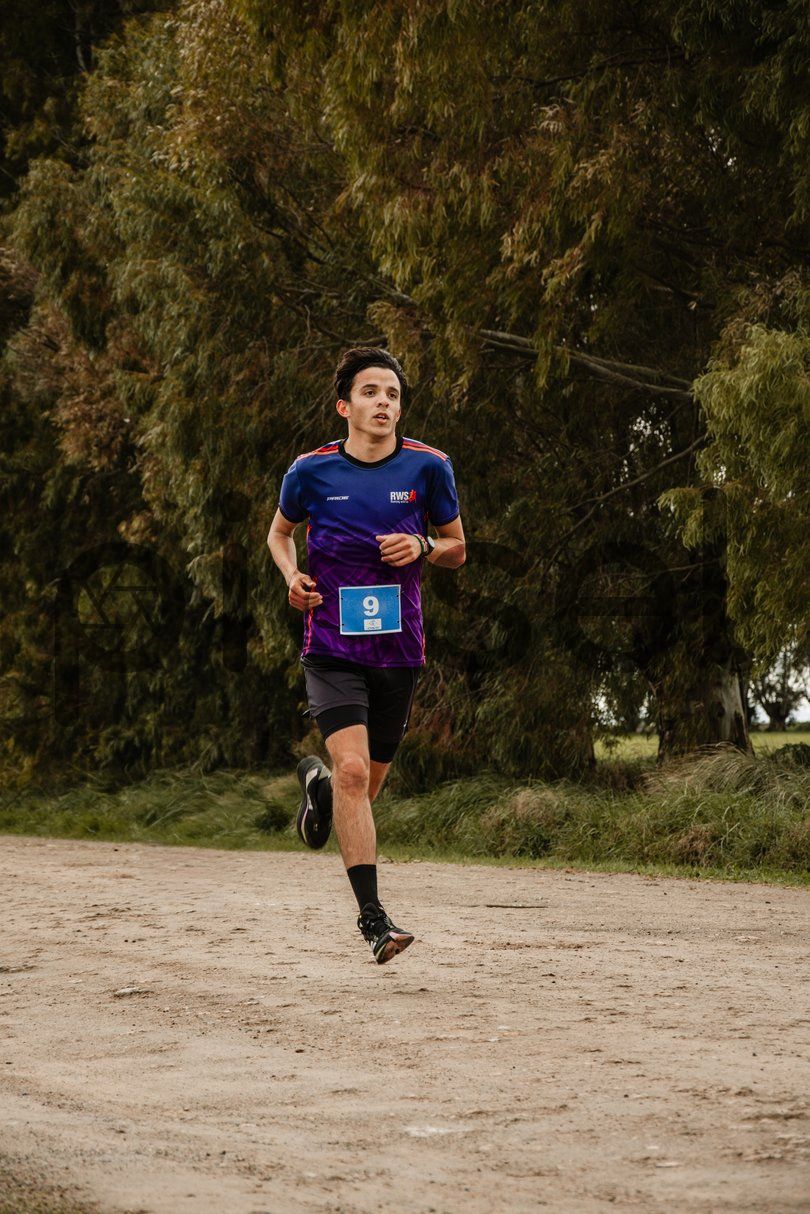 Photo of um9vbookm5kejuzvxgsc5aom