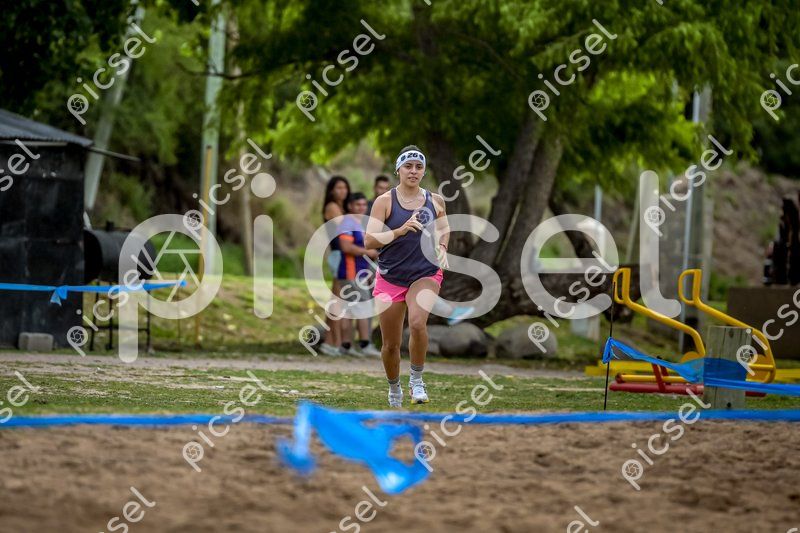 Photo of oyvq5wikk2egkcjsgu4d08aa