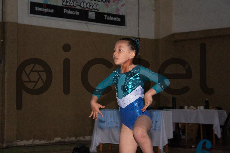 Photo of n1sfe9klhb8o2itjoro8oazt