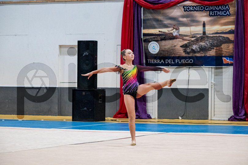 Photo of gmrk0z5azvw79wotucfwo345