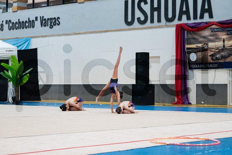 Photo of c9h17zxhr0qxh23gsmo7mu5e