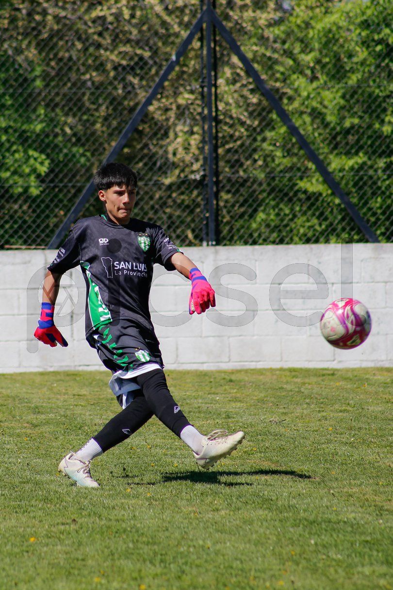 Photo of xcodv0jw3ds5006crm1kgu30