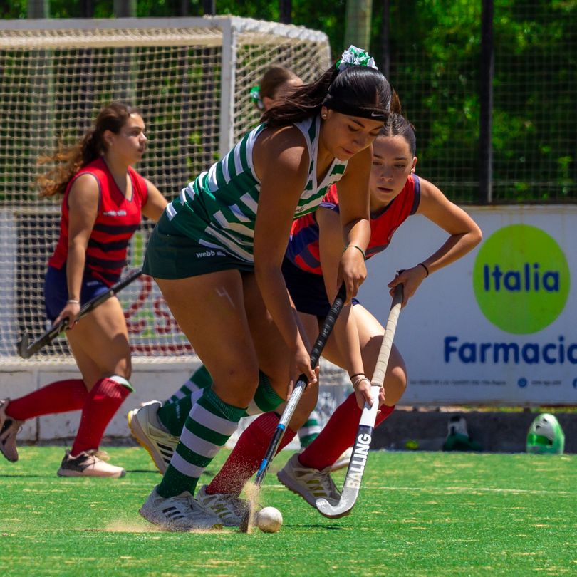 Final sub 14 RRC vs MRC