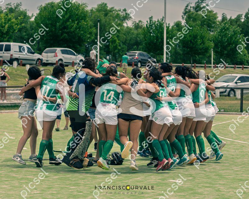 Photo of ilmqor7pb2o1y5dttwknhmt0