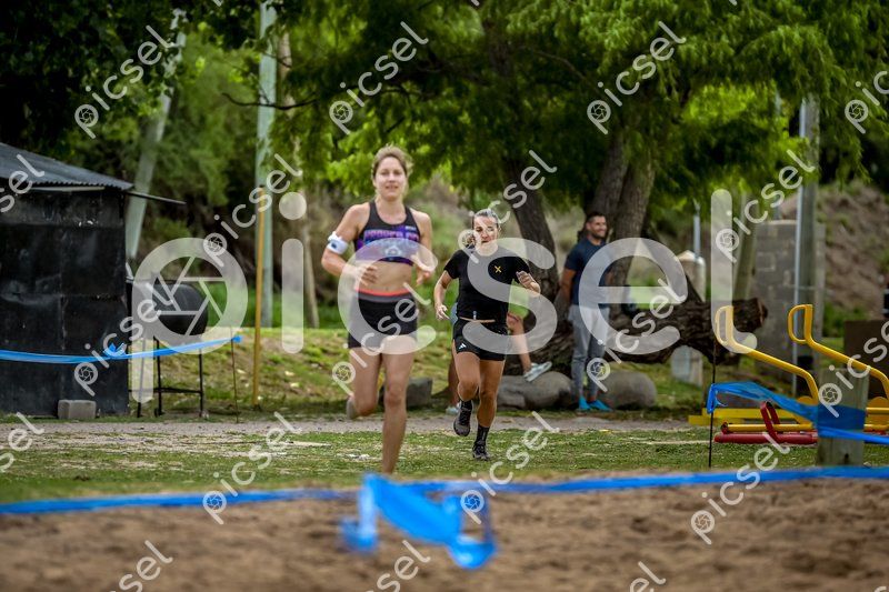 Photo of eizqt9ewtg71jm76hztfyvnd