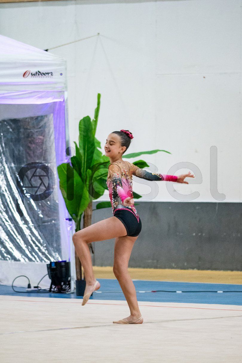 Photo of bhawqkiw0atzcwx9wbbyqt0k