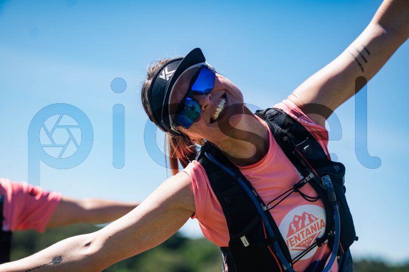 Photo of k8bdhm9efgvcty6f1wq8nbyz