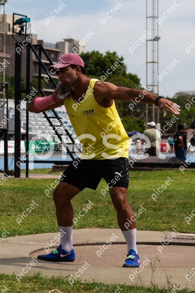 Photo of ifypfwny3gi6g8dikkwkhl04