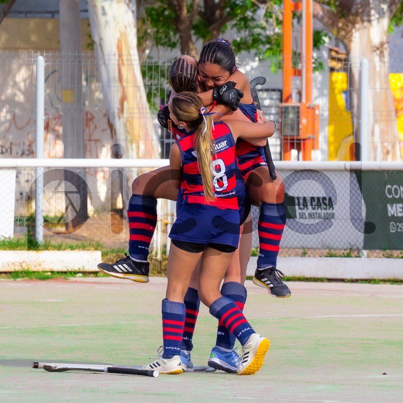 Photo of kif3fpvxcnnwixth978ykwwc