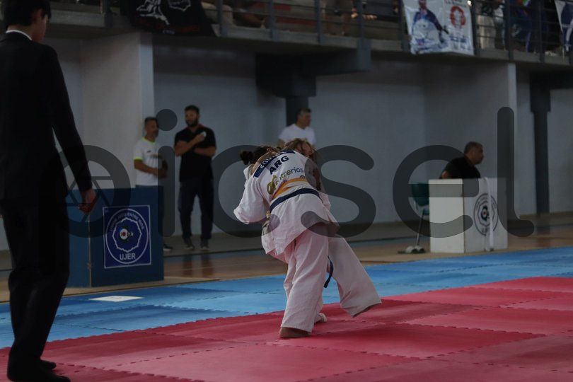 Photo of joa2rg6qr9yorqplu21wtgyk