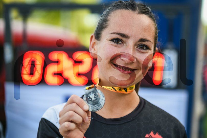 Photo of baknftuouwbf4n7wi828p3x6