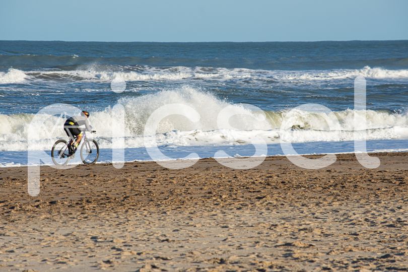 Photo 40