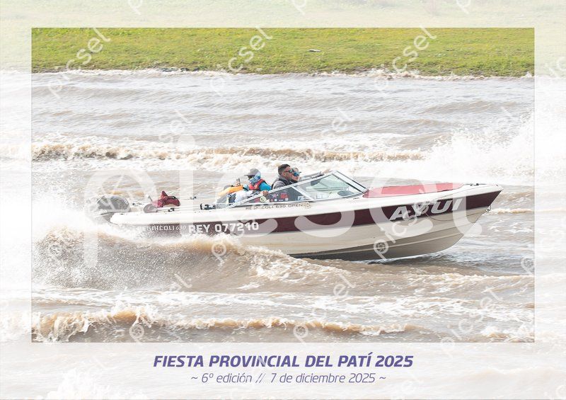 Photo of rlrmb304tt6lz1om47uqtbqw