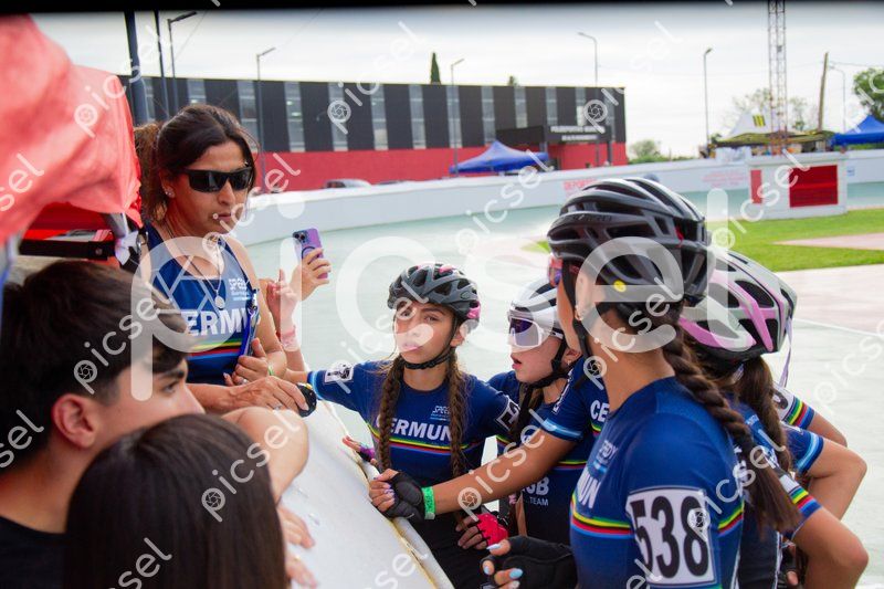 Photo of pvgbxf5rtrge7qffjtn030wl