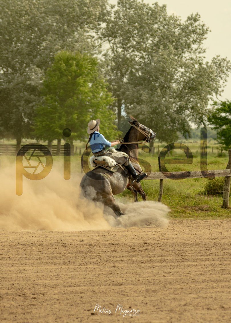 Photo of digwpkmk234wmunb2xp82uue