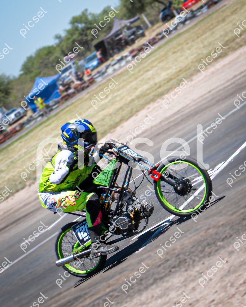 Photo of nciobtrswqhzode9nac1x2ys