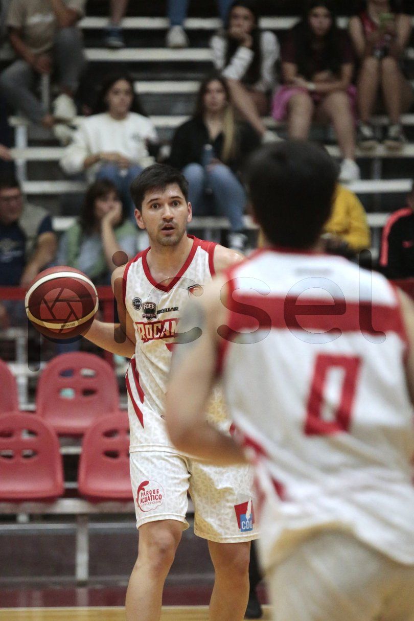 Photo of n6enfr1vqepxxvnxmvgmua3r