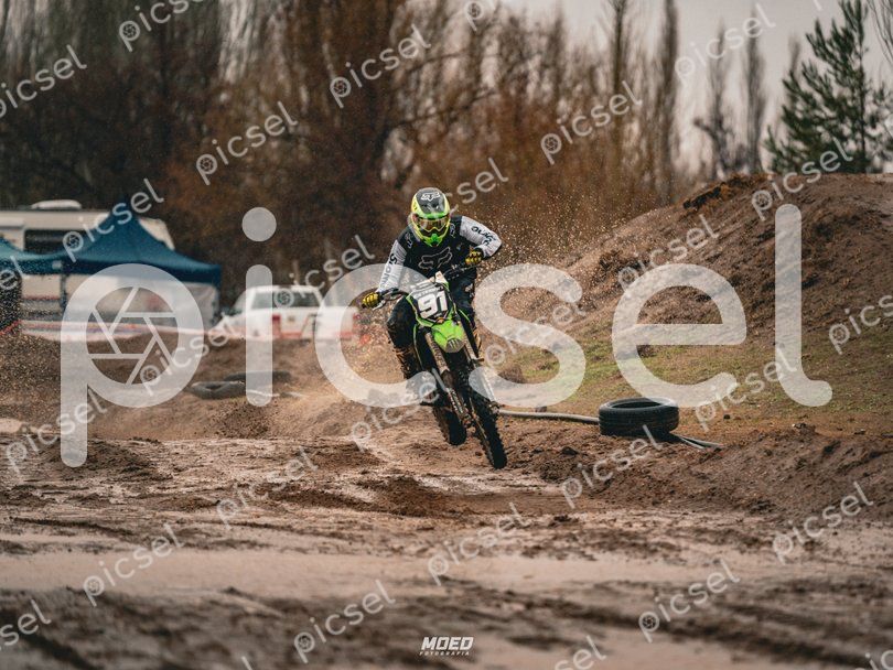 Photo of xiqs80rajlwhjg48klqywtzw