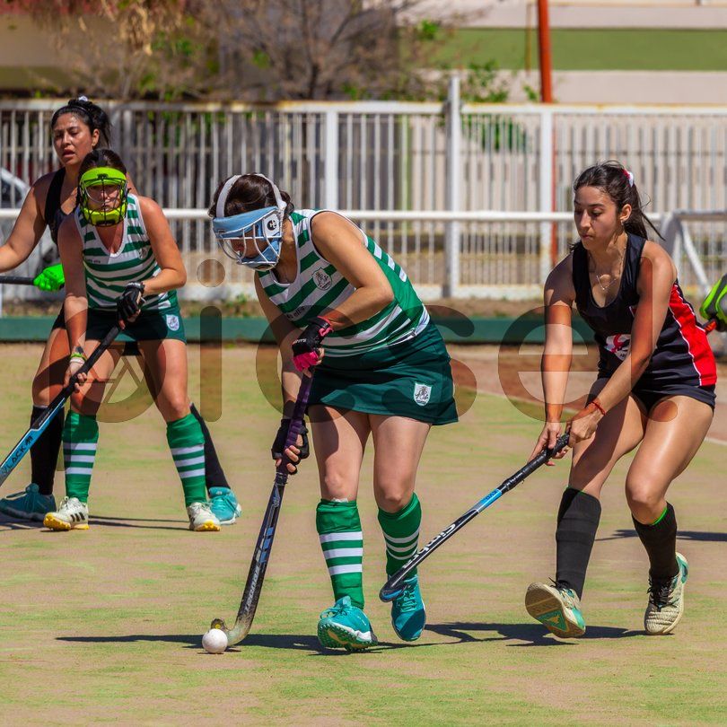 Photo of n4gbp29intgh3iqye7ls7hnq