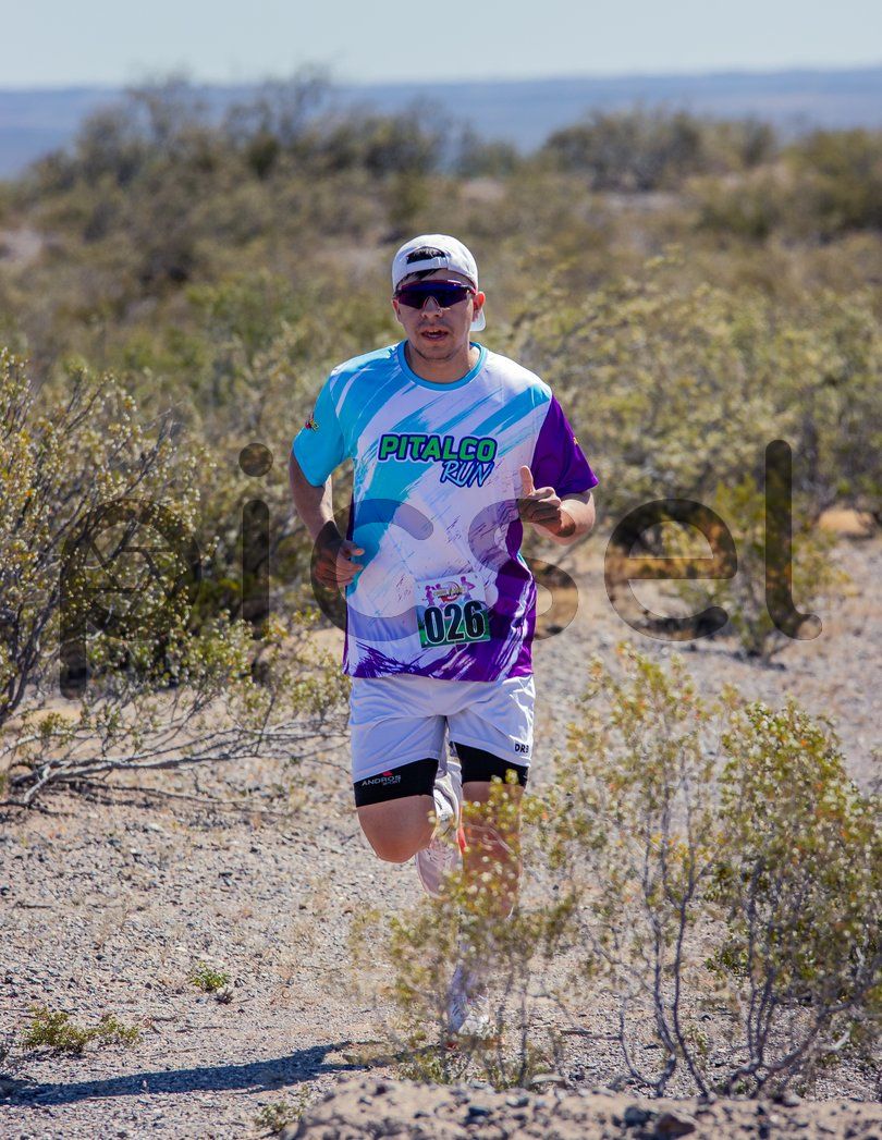 Photo of fi43fepmpqgz1pq6pi3fk3fh