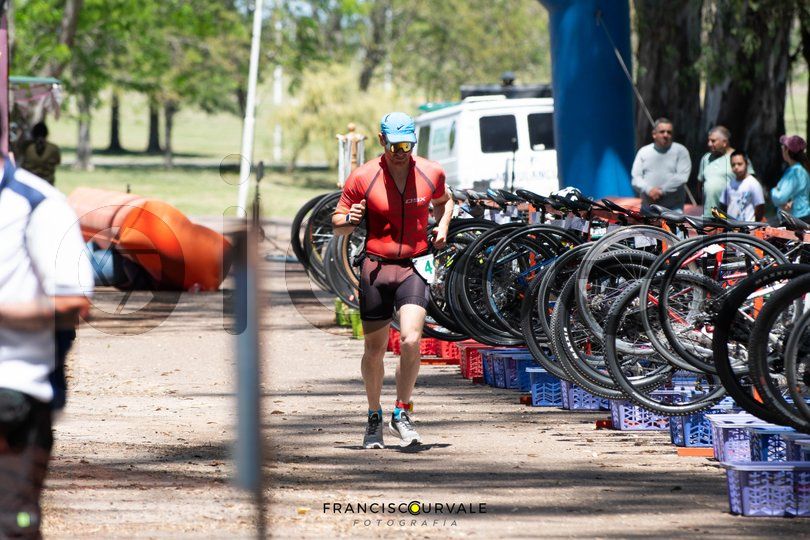 Photo of pfv8dqxghjrfgle2edat7qcp