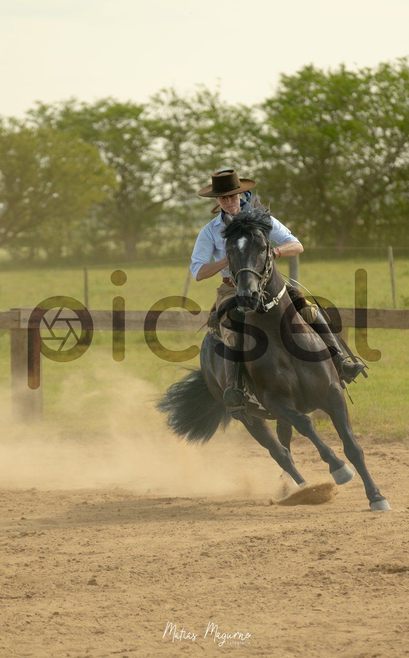 Photo of tyqbe0l3gkxtcwmoa2sgduzu