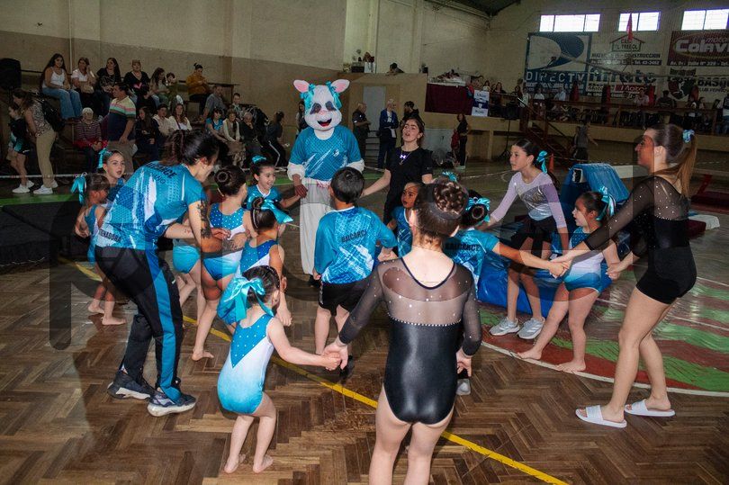 Photo of zu2yxahpzmmju9xy7uyh64vt