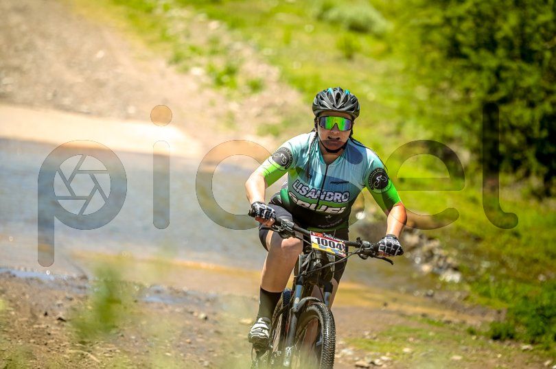 Photo of qebyc9ezbi21ef8lvzndl4zv