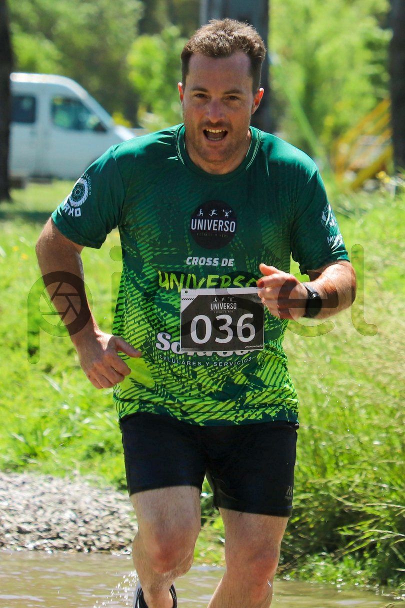 Photo of nru71s3uegjexabj57oj8uf5