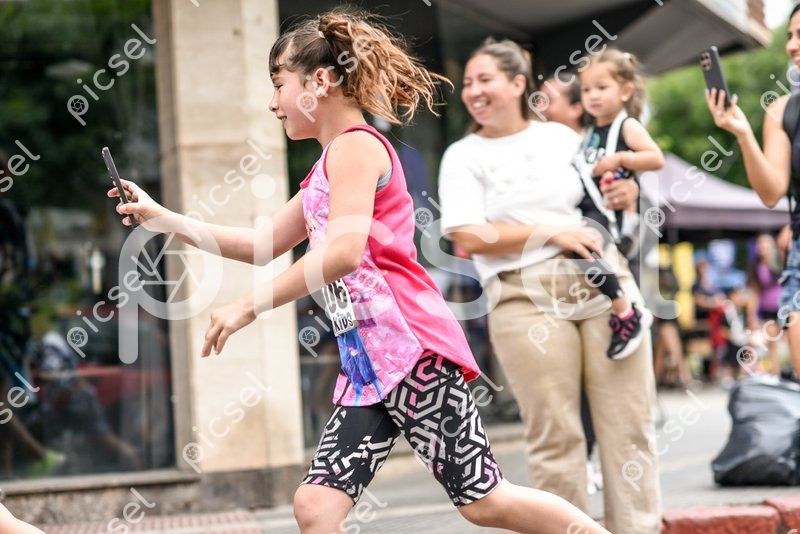 Photo of o8n88q74i1fqyu90t8wx8b04