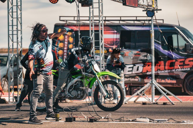 Photo of ylw6c9mcib7bnqxtqek2efaq