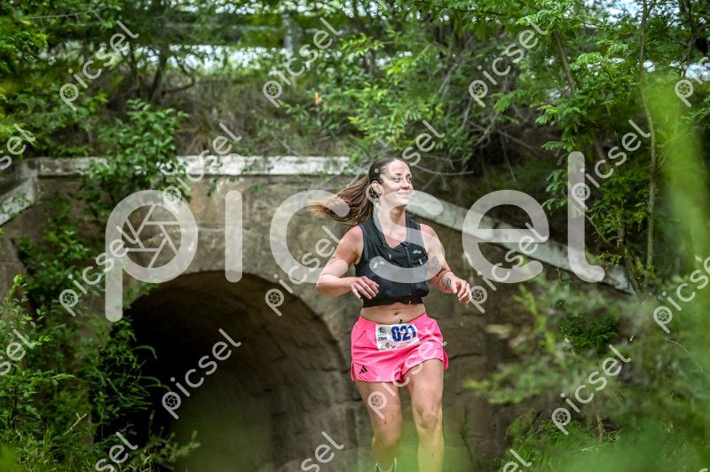 Photo of hpxkiploxqm14ymoqpu9iues