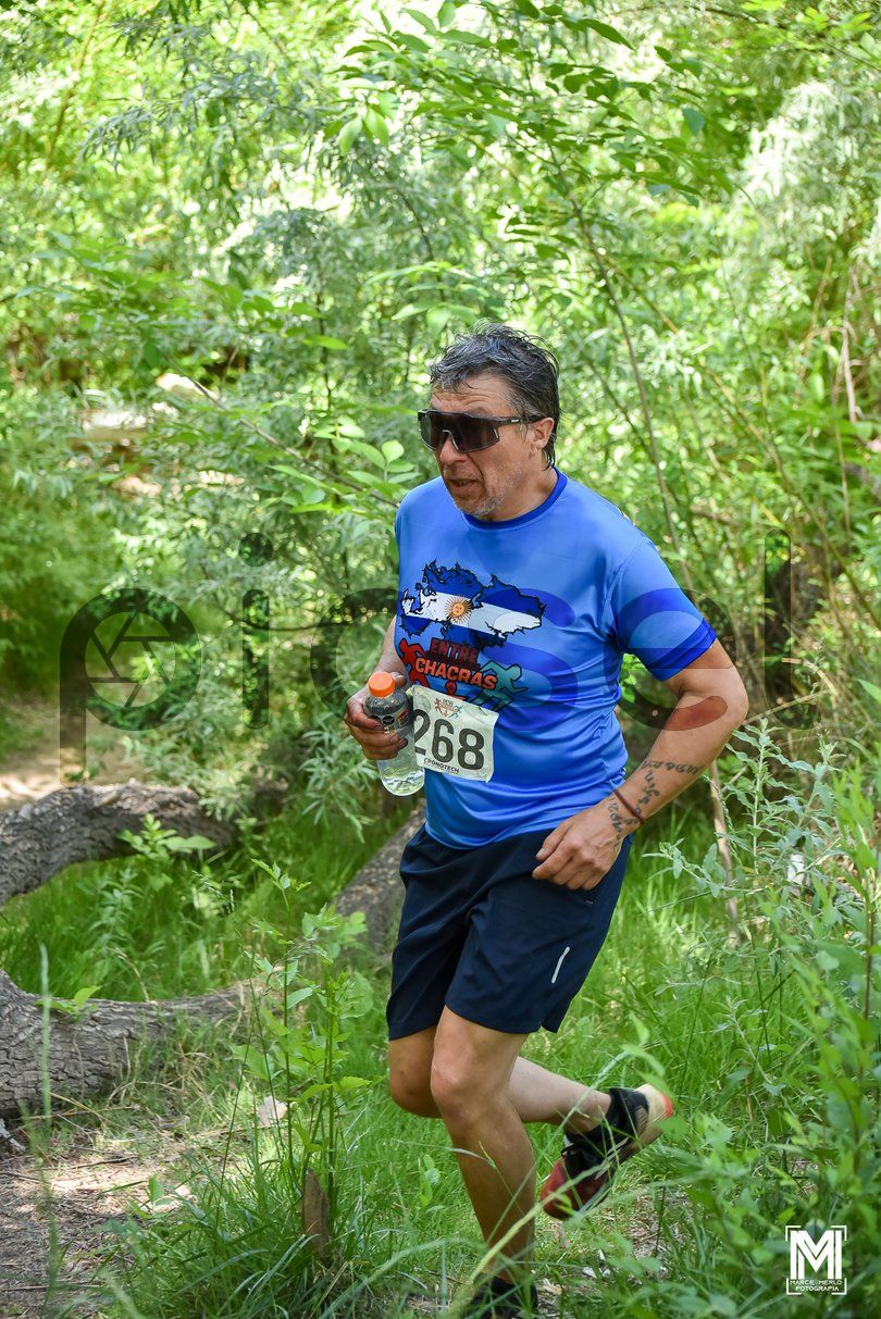 Photo of c6w0uh2cjk1gho3p99npbmel