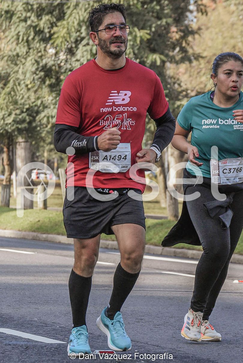 Photo of zknku4k6fbx6ua58ljt5b676