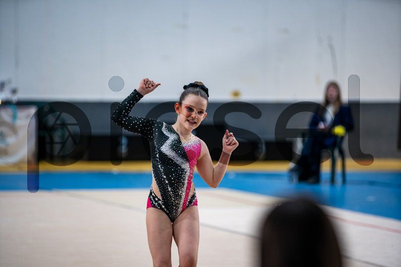 Photo of pkzky4gioiebb0mxxaxh8dcs