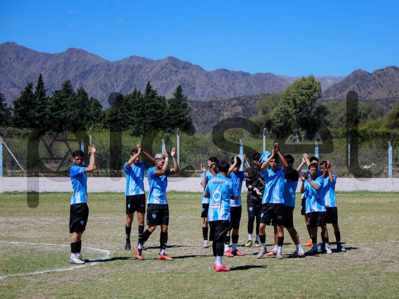 Photo of ytdfb1evc996lrf775wwf1jq