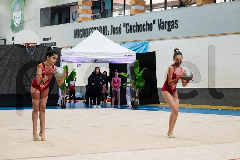 Photo of tvqg4t0gf9cscrm1fhyviqv1