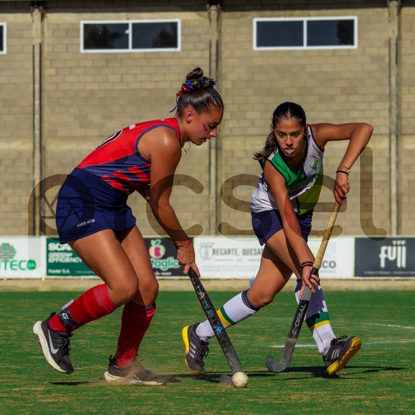 Photo of gdl1q6jomam9jskebf326ke6