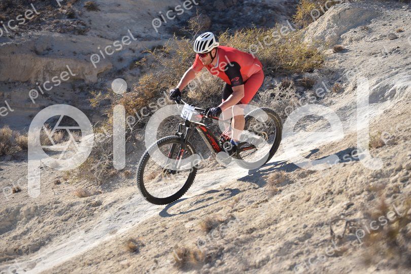 Photo of gq08zz1dopb6g46ji91pjhn9