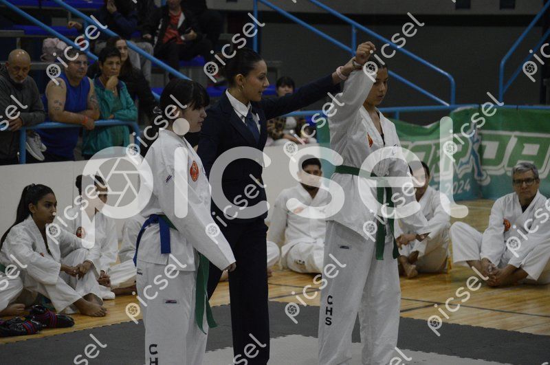 Photo of uvr1rqd4voddbgo77o6xtutu