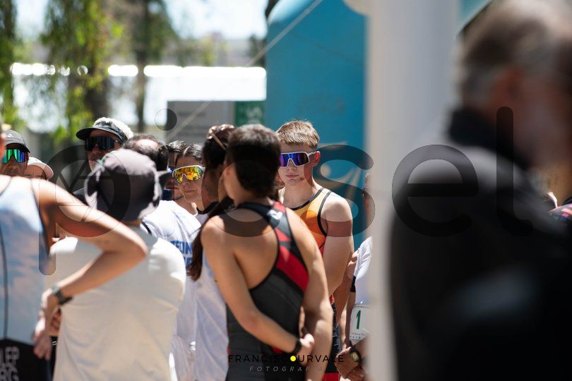 Photo of g4t7gxlkds4i094s8unk5ngx