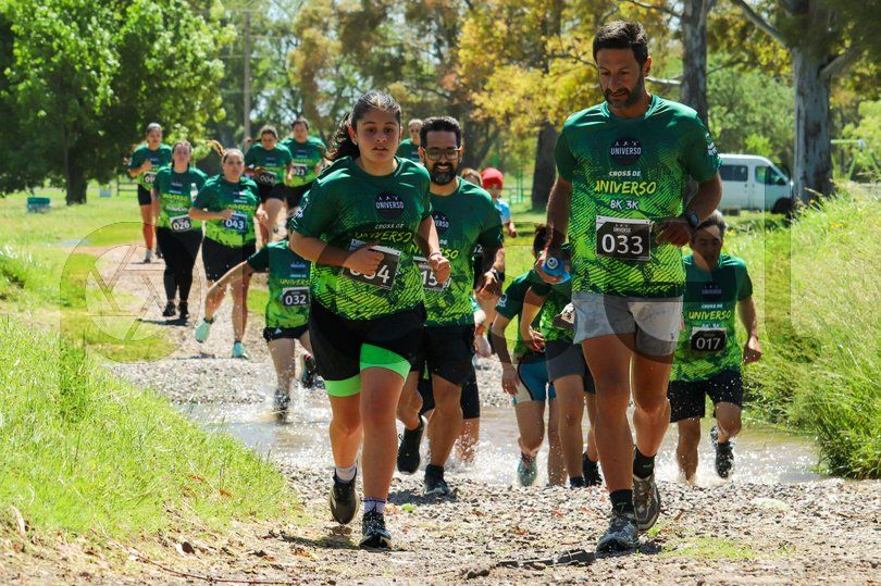 Photo of fbwk42ze2j3fvekmhkoutwzj